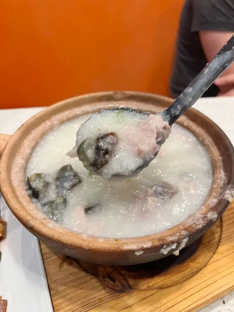 LA | Is This Authentic Cantonese? 🥢✨