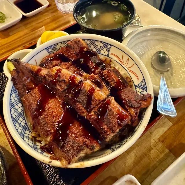 🇨🇦 Calgary Food Guide 🥤🍣🍳