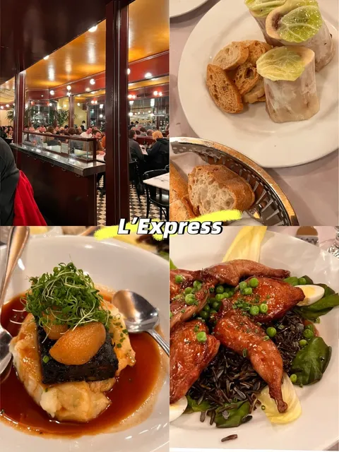 🇨🇦 Montreal 3-Day 2-Night Power Trip Guide 🤯