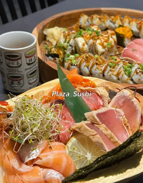 UWO Food Guide | Little London's Hidden Culinary Gems! 🇨🇦🍽️