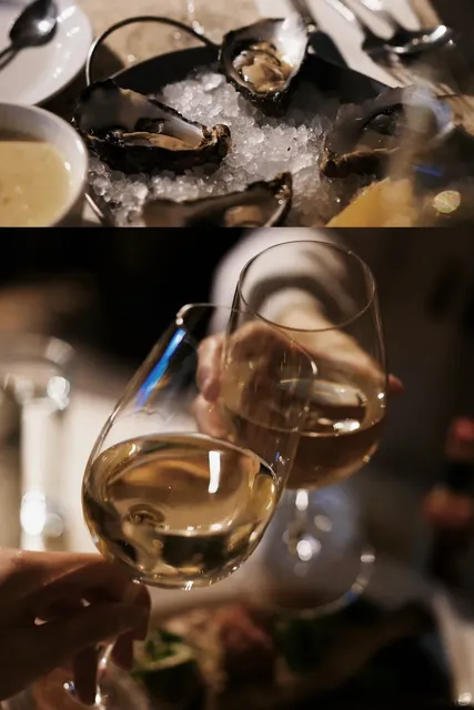 🇬🇧 UK | I Totally Believe Northern Ireland Has Dragon’s Breath! 🐉💨