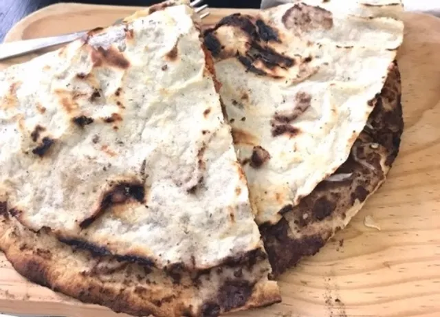 Fogón Zapoteco: A Hidden Gem of Oaxacan Cuisine in Querétaro