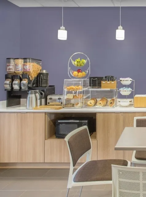 An Economical and Practical Choice for Travel