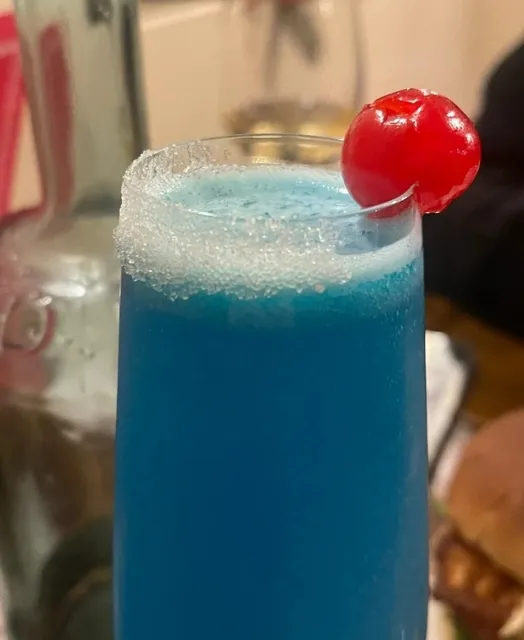 🇮🇸 Reykjavík Food Guide | Iceland