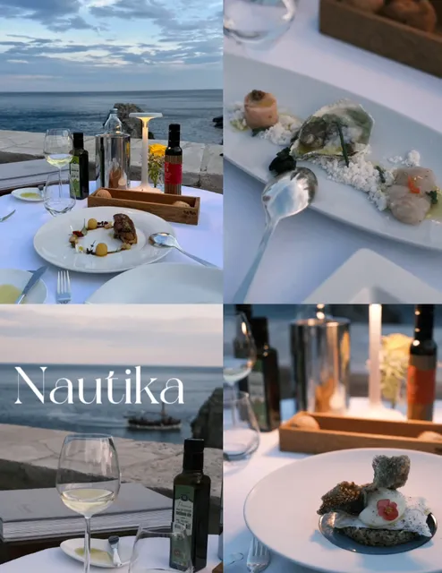 Croatia 🍴 Restaurant Guide | Foodie Diary