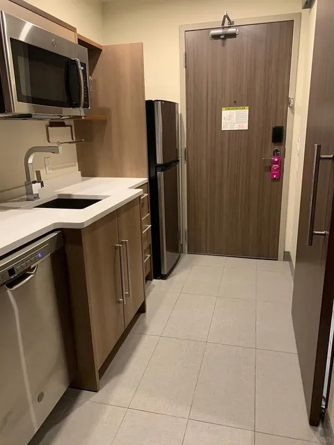 Denver Convention Center! Stay at This Hotel & Save Big 💰🏨