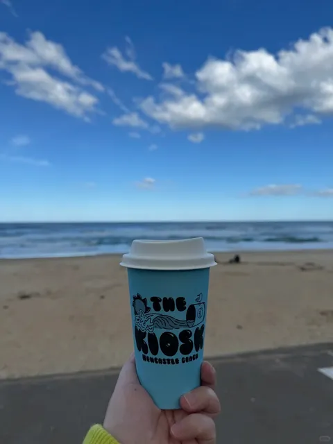 Rhode Island New Port One-Day Trip Guide 👭🌊​