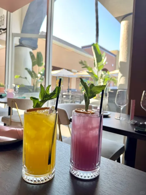 Puerta Del Sol – A Stunning Spanish Gem in the Bay Area! 🐙