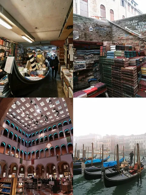 🇮🇹 Venice One-Day Guide | Churches More Worth It Than St. Mark‘s