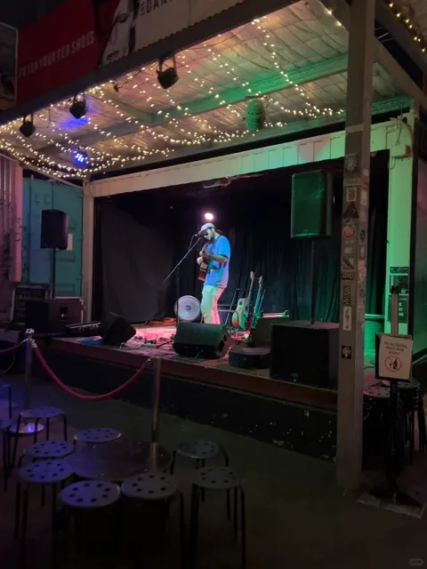 🇦🇺 Gold Coast 3D2N Ultimate Guide 🌊✨