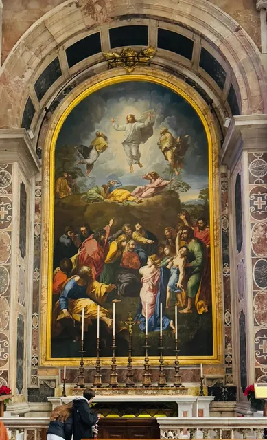 🇻🇦 Vatican One-Day Itinerary: Must-See Highlights!