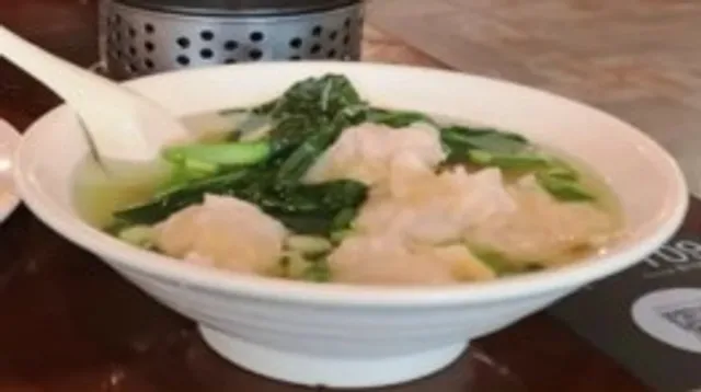 Pagoda 🏮✨ | Your Go-To Spot for Fresh & Flavorful Asian Eats!