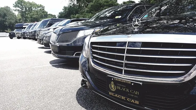 An Unforgettable 80th Birthday Road Trip! 🎉🚐