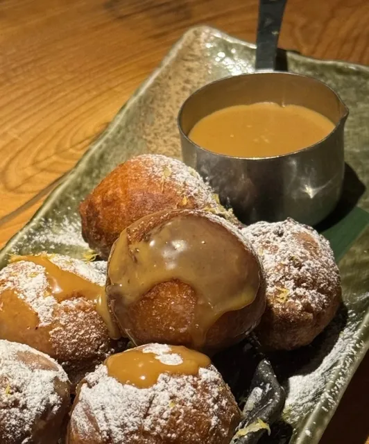 A Day of Exploring & Eating in Reykjavik