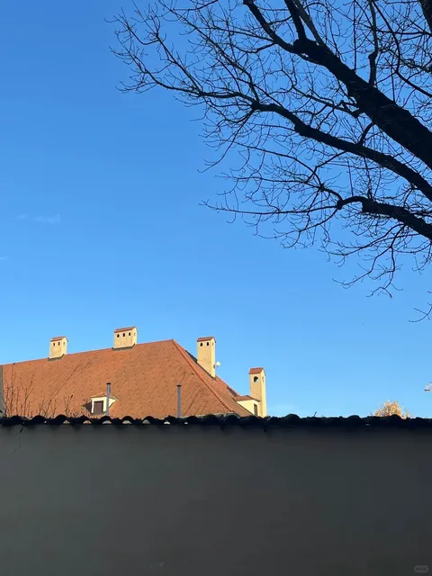 Klagenfurt, Austria: A City That Stole My Heart ✨🏙️