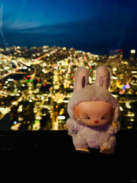 🇺🇸 Chicago 3-Day 2-Night Trip Guide | So Urban, So Good! 🏙️