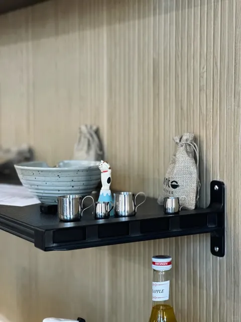 ☕️ Denver Vibe Café Review | Onto Coffee