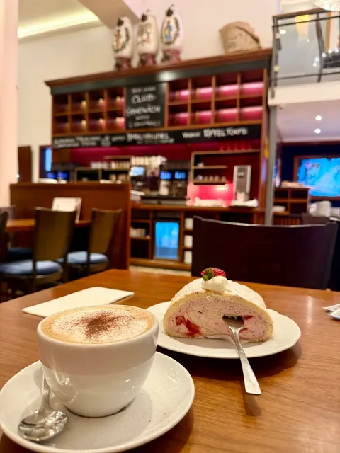 🇩🇪 Escaping to Slow Living in a German Town 🍓