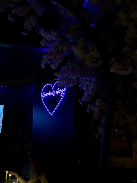 Grandma’s Philly: The Thai Restaurant with a Twist