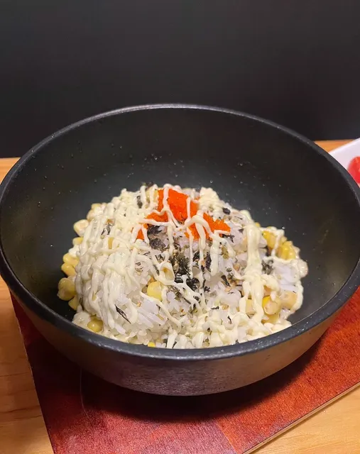 $38.99 Seafood AYCE in Brooklyn—So Worth It! 🦞✨