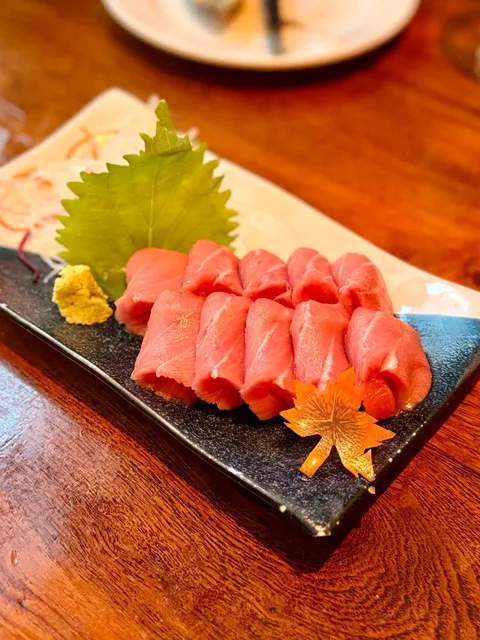 🇺🇸 Work from Utah 🍣 Friends say it’s pricey 