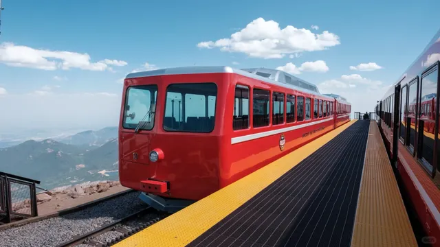 Perfect Rocky Mountain Getaway！！！ 🦌