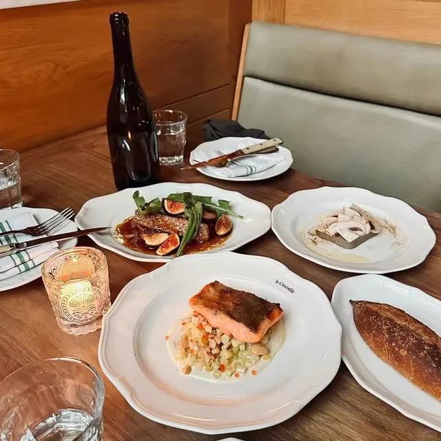 🌟 I Said It Would Beat Le Coucou - And It Did! ✨​​