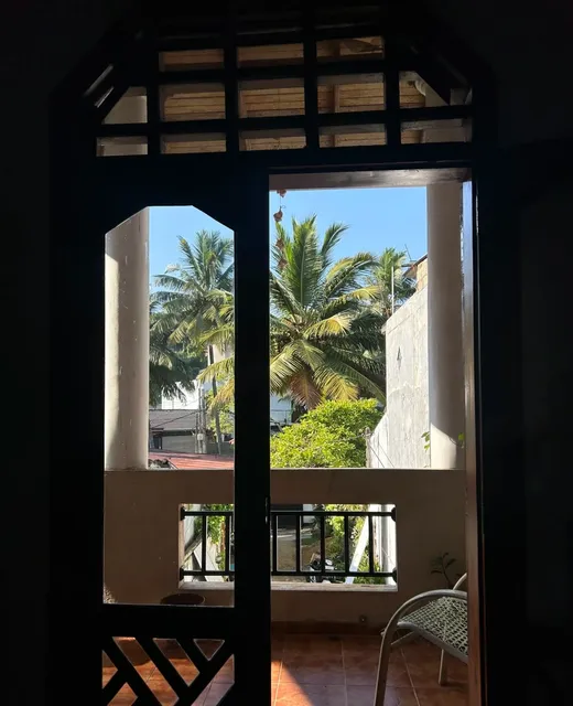 Sri Lanka | Galle Diary