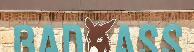 Dallas｜Bad Ass Coffee of Hawaii