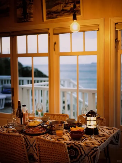 🇳🇿 Christchurch | 8 Must-Visit Spots for Your NZ First Stop! 🌿✨