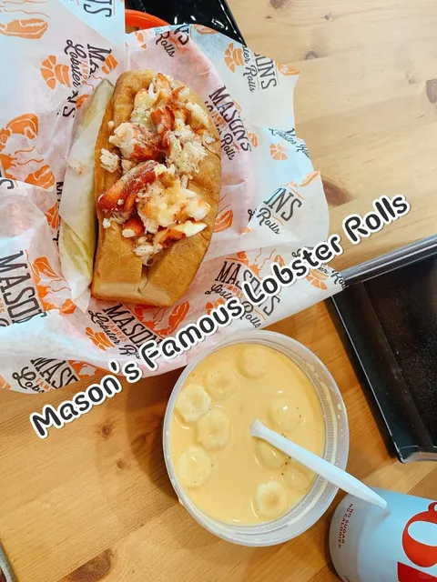 🍽️ Federal Hill, Baltimore – Food Guide (Walkable & Delicious!)