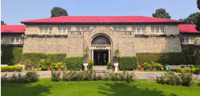 Pakistan | Gandhara Art Legacy