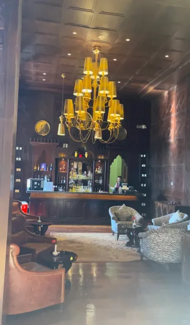 Egypt | Death on the Nile Inspiration