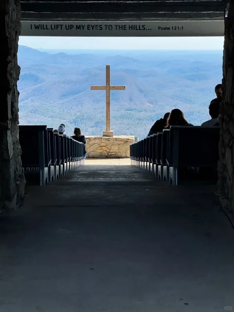 🌟 From North Carolina to South Carolina: Asheville