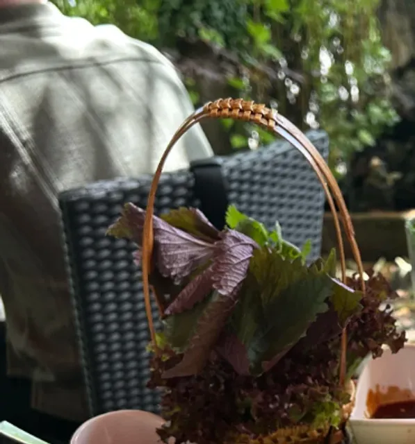 Munich Summer Escape | Viet Village 🌿🍜​​