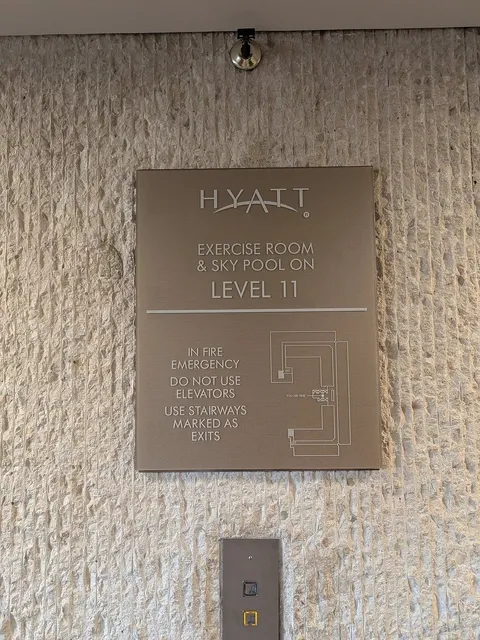 You've Gotta Stay at This San Antonio Hotel for Three Nights