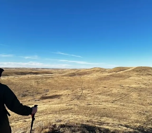 Regina: A Quiet Gem on the Prairies