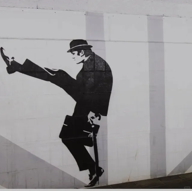 🇳🇱 Must-Visit Spots in Eindhoven You Can't Miss! 🌟