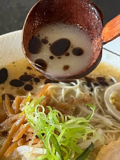 🇨🇦 Must-Try Japanese Ramen in Regina! 🍜✨