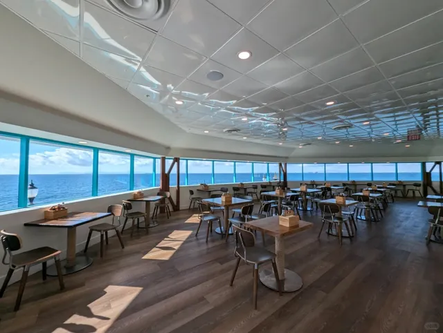 Huntington Beach Hidden Gem with Ocean View 🏖️🌊