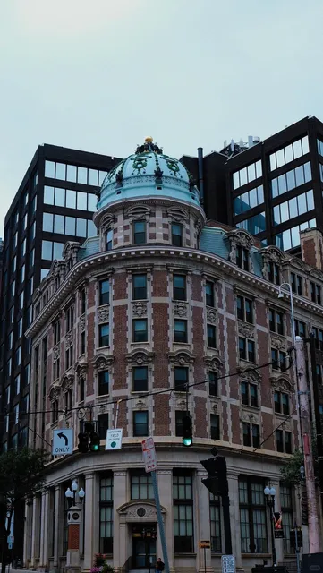 Albany, NY｜New York Is More Than Just Manhattan