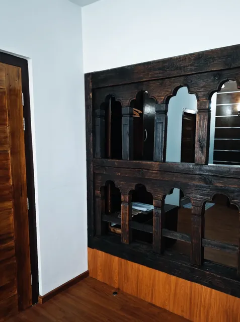 Gawaling Hotel, Paro: Budget-Friendly Bhutan Stay with Perks 🇧🇹