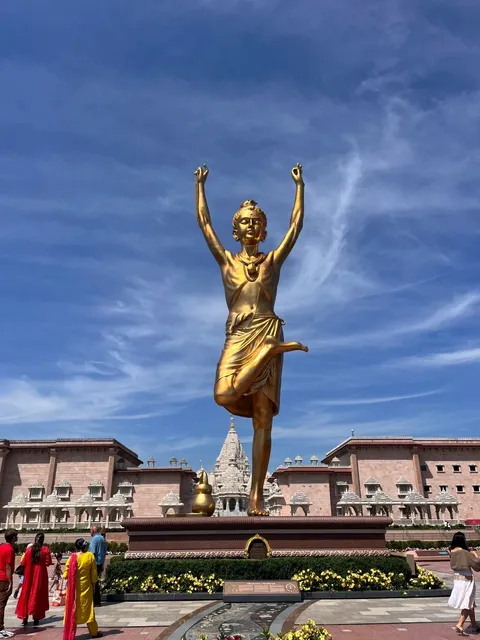 Essential India Travel Hacks (Beyond Religion)