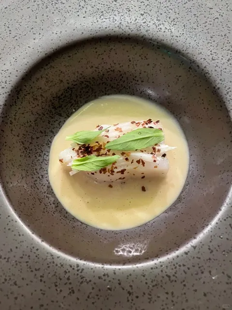 Loon — Chicago Pop-Up Dinner Series 🍽️✨