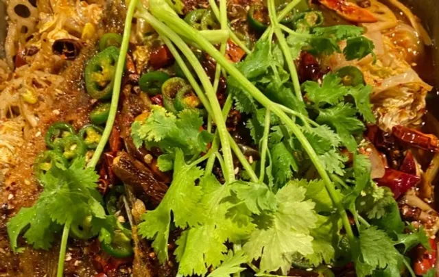 🥟Jian's Kitchen | A Handcrafted Taste of Northern China in Pittsburgh