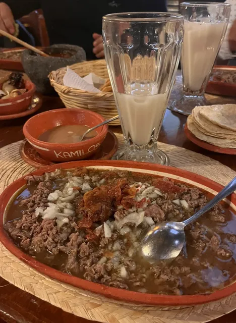 Guadalajara Dining Guide: Local-Approved Eats