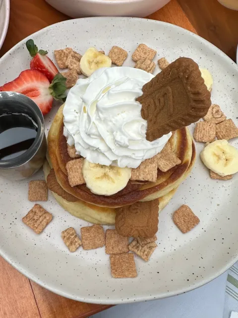 A Hidden Gem – Absolutely Worth the Visit! 💎✨