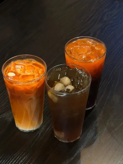 Los Angeles｜Why Does My Partner Always Want to Eat Here...😍