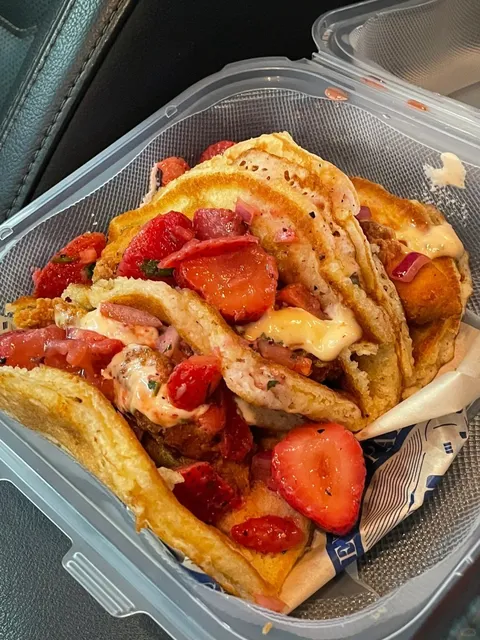 Savannah Travel Diary | Popular Spots Review: Saving You from Disappoi