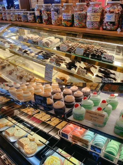 Milwaukee Day Trip Guide | No-Regrets Itinerary 🚗